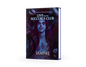 Vampire: The Masquerade 5th Edition Sourcebooks (EN)