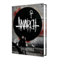 Vampire: The Masquerade 5th Edition Sourcebooks (EN)