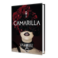 Vampire: The Masquerade 5th Edition Sourcebooks (EN)
