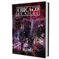 Vampire: The Masquerade 5th Edition Sourcebooks (EN)