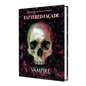 Vampire: The Masquerade 5th Edition Sourcebooks (EN)