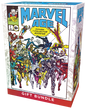 MTG - Marvel Super Heroes Gift Bundle