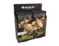 MTG - Secrets of Strixhaven Collector Booster Display (12 Packs)