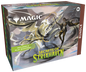 MTG - Secrets of Strixhaven Bundle