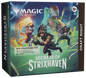 MTG - Secrets of Strixhaven Draft Night