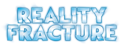 MTG: Reality Fracture - Gift Bundle