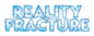 MTG: Reality Fracture - Gift Bundle