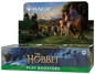 MTG - The Hobbit Play Booster Display (30 Packs)