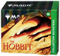 MTG: The Hobbit - Collector Booster Display (12 Packs)