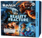MTG: Reality Fracture - Draft Night