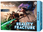 MTG: Reality Fracture - Bundle