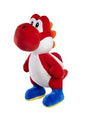 Super Mario Plush Figure (More Variants)