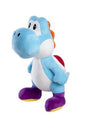Super Mario Plush Figure (More Variants)