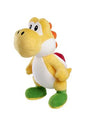 Super Mario Plush Figure (More Variants)