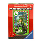 Ravensburger Mini Puzzle - Mario Kart 54 Pieces - Luigi
