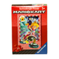 Ravensburger Mini Puzzle - Mario Kart 54 Pieces - Princess Peach