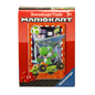 Ravensburger Mini Puzzle - Mario Kart 54 Pieces - Yoshi