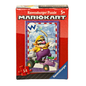 Ravensburger Mini Puzzle - Mario Kart 54 Pieces - Wario