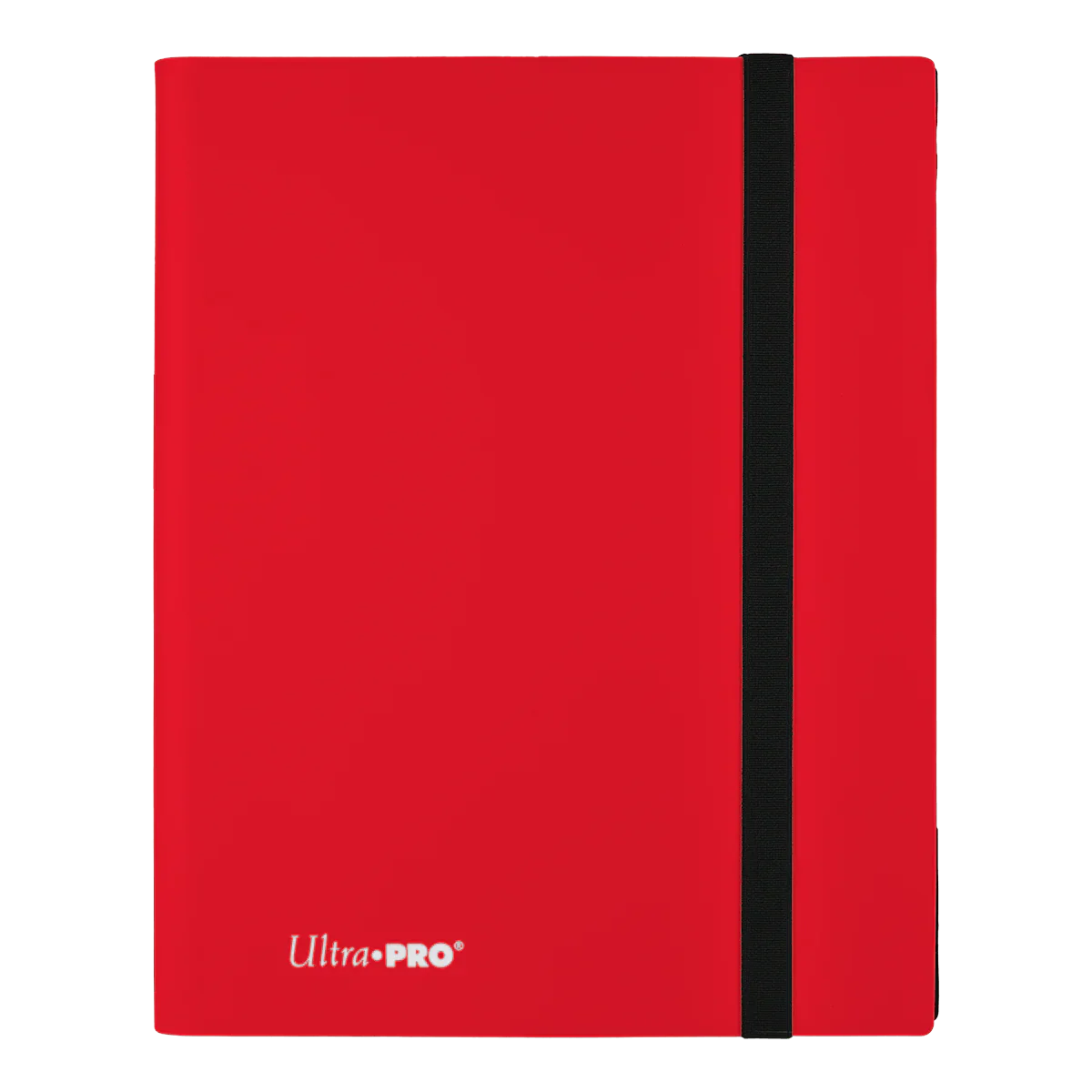 Ultra pro Eclipse 9 pocket binder