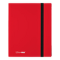 Ultra pro Eclipse 9 pocket binder