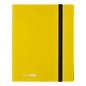 Ultra pro Eclipse 9 pocket binder