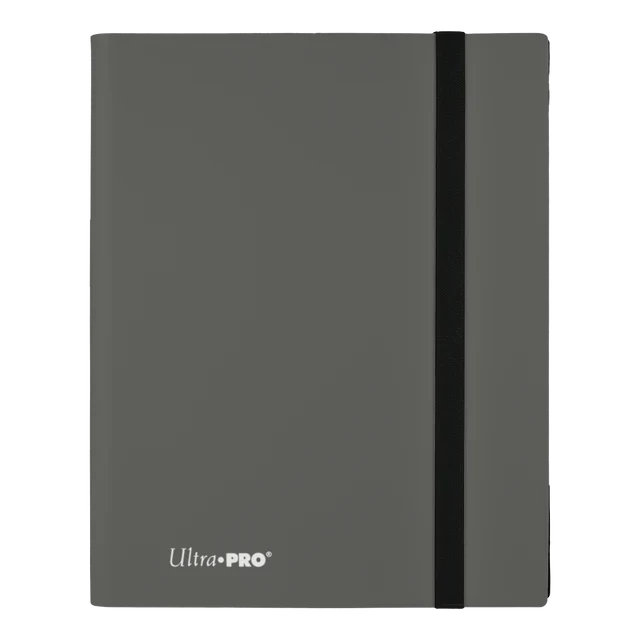 Ultra pro Eclipse 9 pocket binder