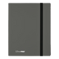 Ultra pro Eclipse 9 pocket binder
