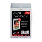 UP - One-Touch 35PT - 5-pack