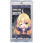 UP - Booster Pack One-Touch