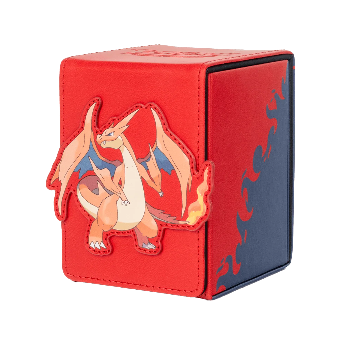 UP - Pokemon: TCG Alcolve Flip Mega Charizard Y