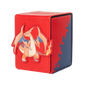UP - Pokemon: TCG Alcolve Flip Mega Charizard Y