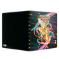 Ultra Pro Pokémon Ascended Heroes 9-pocket Portfolio