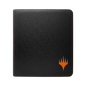 UP - Mythic Edition 12-Pocket  Zippered PRO-Binder