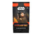 Star Wars: Unlimited - A Lawless Time - Booster Pack
