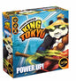 King of Tokyo: Power Up! (Exp) (Eng)