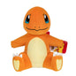 Pokemon Plush 30cm Assorteret