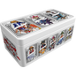 Yu-Gi-Oh: 2025 Mega-Pack Tin