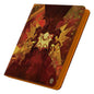 Ultimate Guard Zipfolio 480 Xenoskin MTG