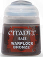 Warhammer Colour - Base