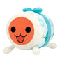 Taiko No Tatsujin Super Big Plush