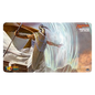 UP - Grand Prix Las Vegas 2017 Legacy Playmat