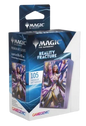 Gamegenic - Reality Fracture Premium Art Sleeves (More Variants)