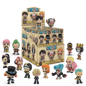 Funko Mini Mystery: One Piece Sabo