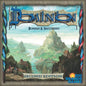 Dominion 2nd Edition (EN)