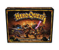 HeroQuest - Grundspillet (DA)