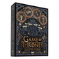 Theory 11 - Game of Thrones Playing Cards
