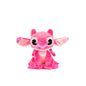 Lilo & Stitch® Angel Bamse Lyserød