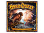 Hero Quest - First Light (ENG)