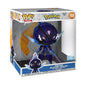 Funko POP 10" Pokemon Ceruledge