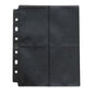 Dragon Shield - 8-Pocket Pages (50 Pages)